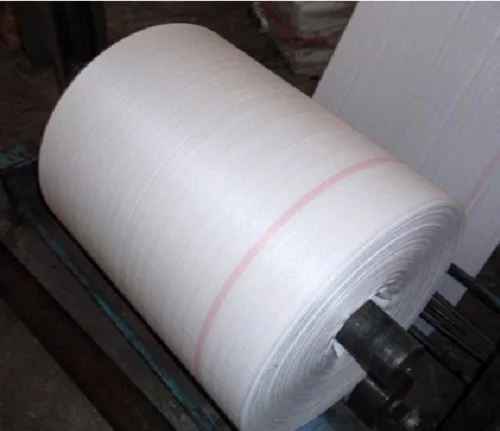 Wholesale Woven Polypropylene Fabric