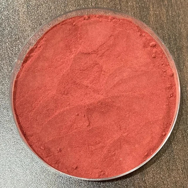 Экстракт корня свеклы для атлетического ожирения, заболеваний печени и гипертензии легких