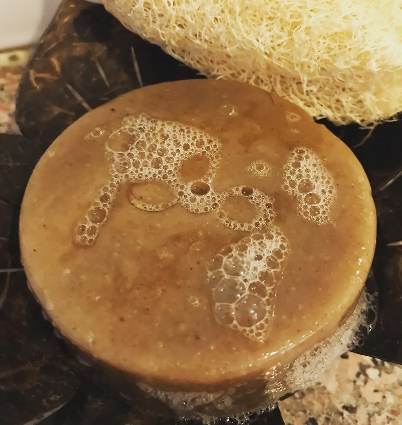 Siam Soap Organic Soap Natural Product Handmade Soap Helps Improve Your Skin Naturally High Quality Product From Thailand