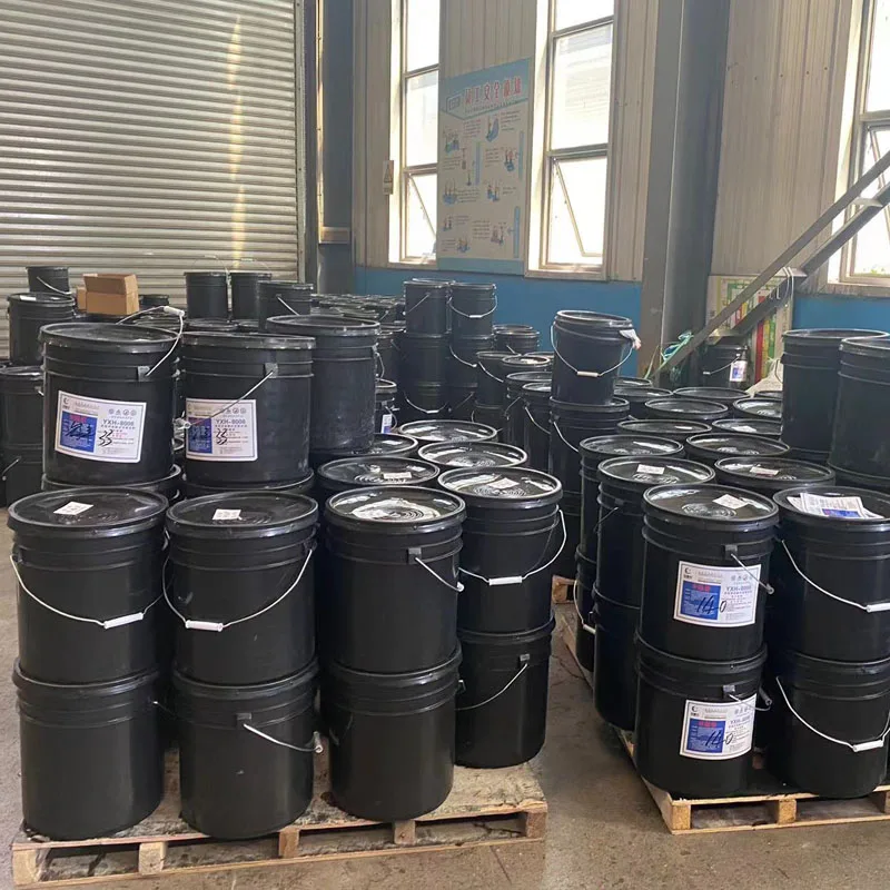 High quality two-component silicone sealant for  Insulating glass