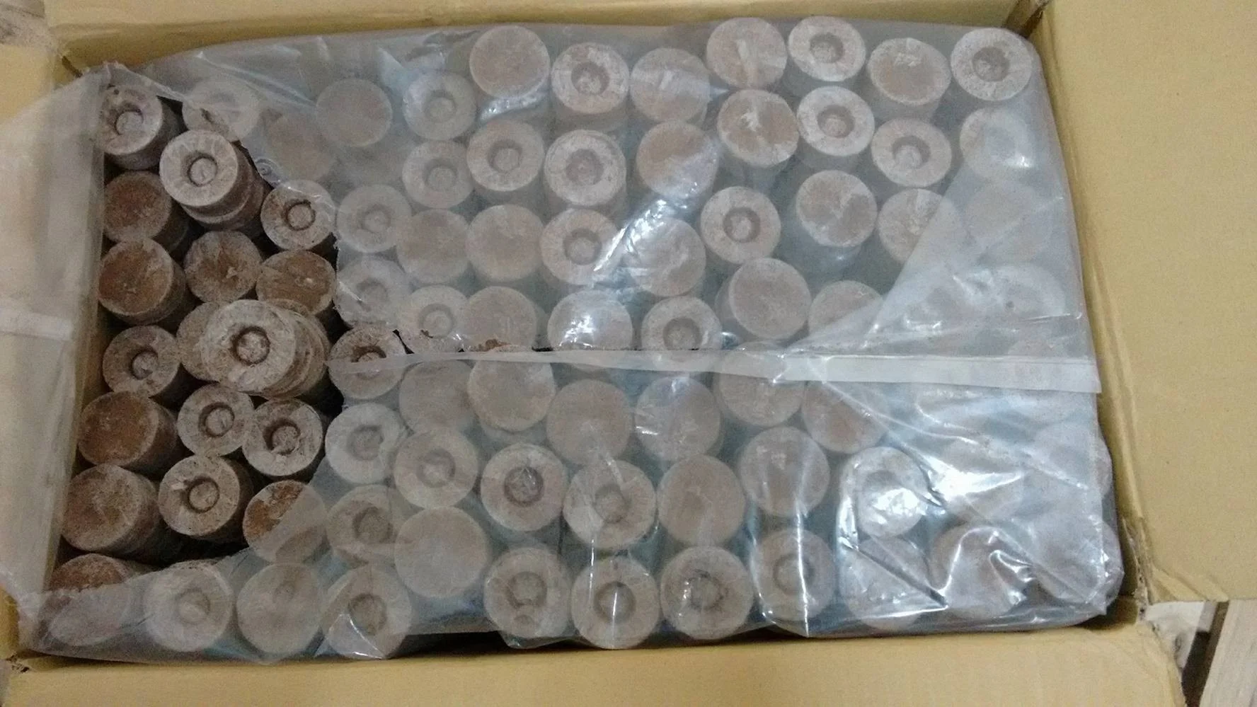  Натуральный кокосовый горшок для сада и дома гигантский сад из Вьетнама + 84 966722357