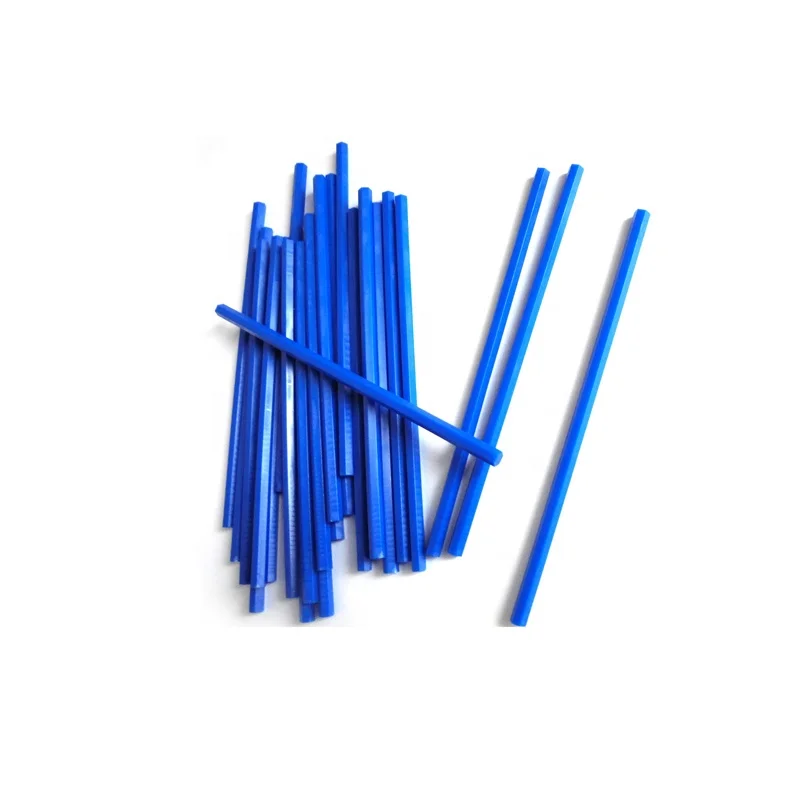 Plastic Counting Sticks, Counting Rods, Plastic Rods Counters