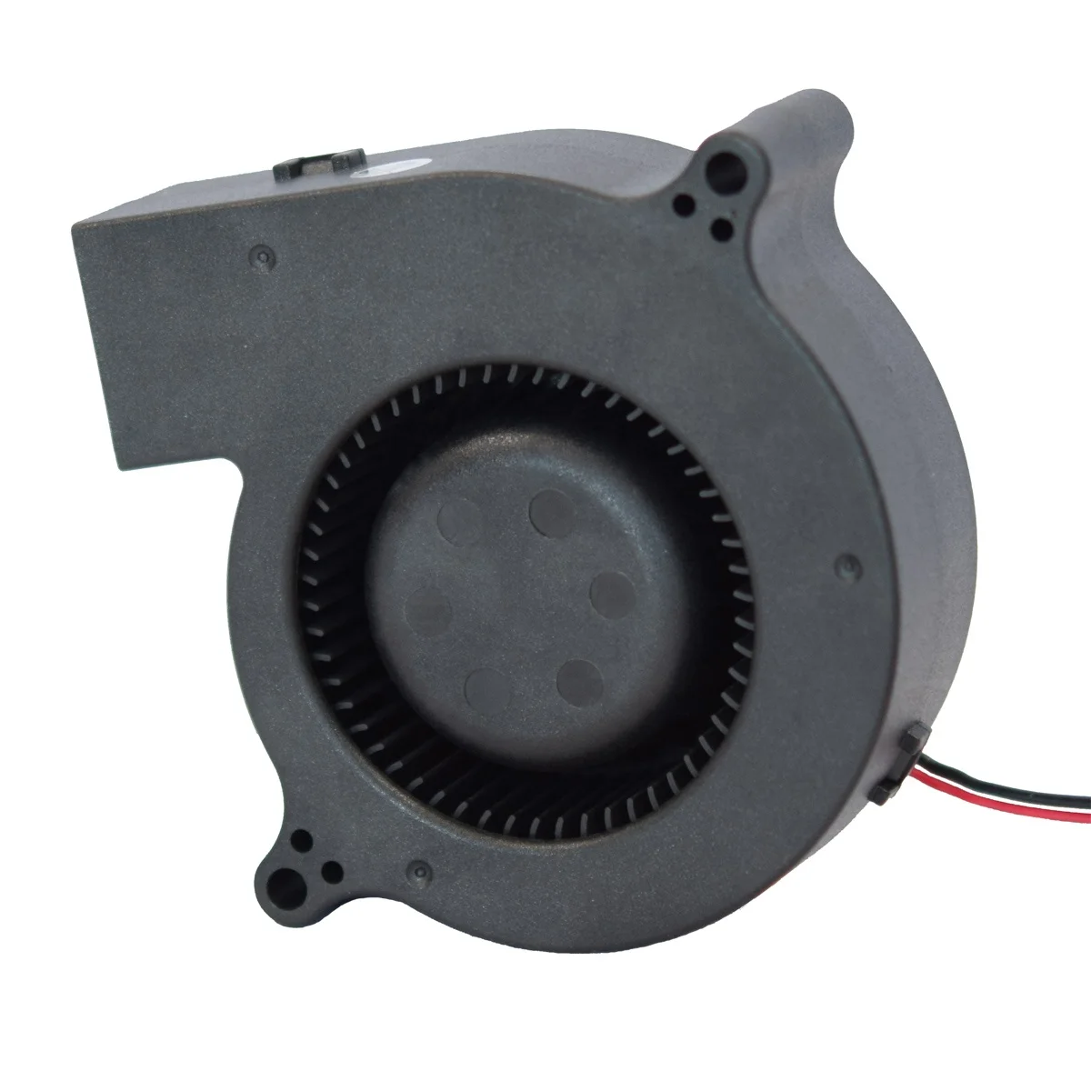 DB8028-GF воздуходувки 12V