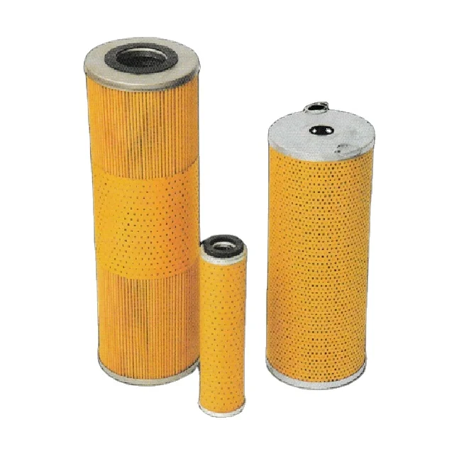 Экономичная цена, хорошее качество, высокая грязеотталкивающая способность, эффективный бумажный плиссированный картридж фильтра