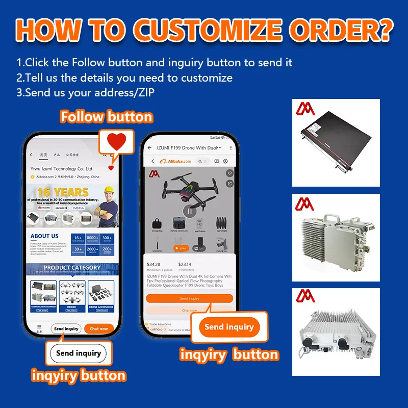 Brand Original ICX7550-24P Entry-Level Aggregation 24 Ports 1G/10G SFP/SFP+ Switch For RUCKUS ICX 7550 Series ICX7550-24P