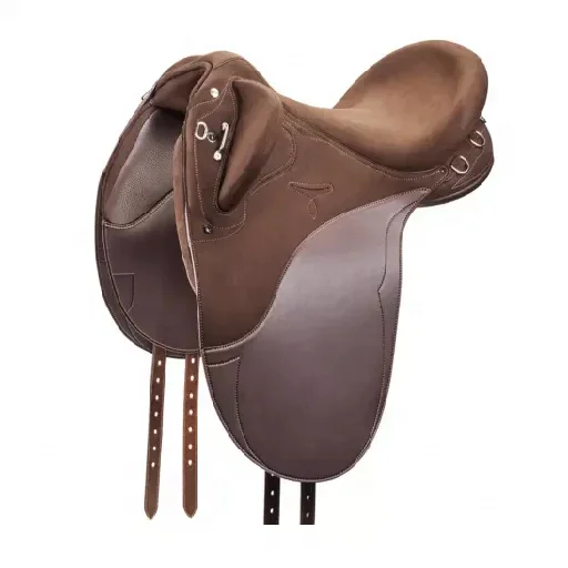 stock saddle Australian Stock Horse Saddle Set Made Oily Harness Leather by Manufacturer of horse saddle