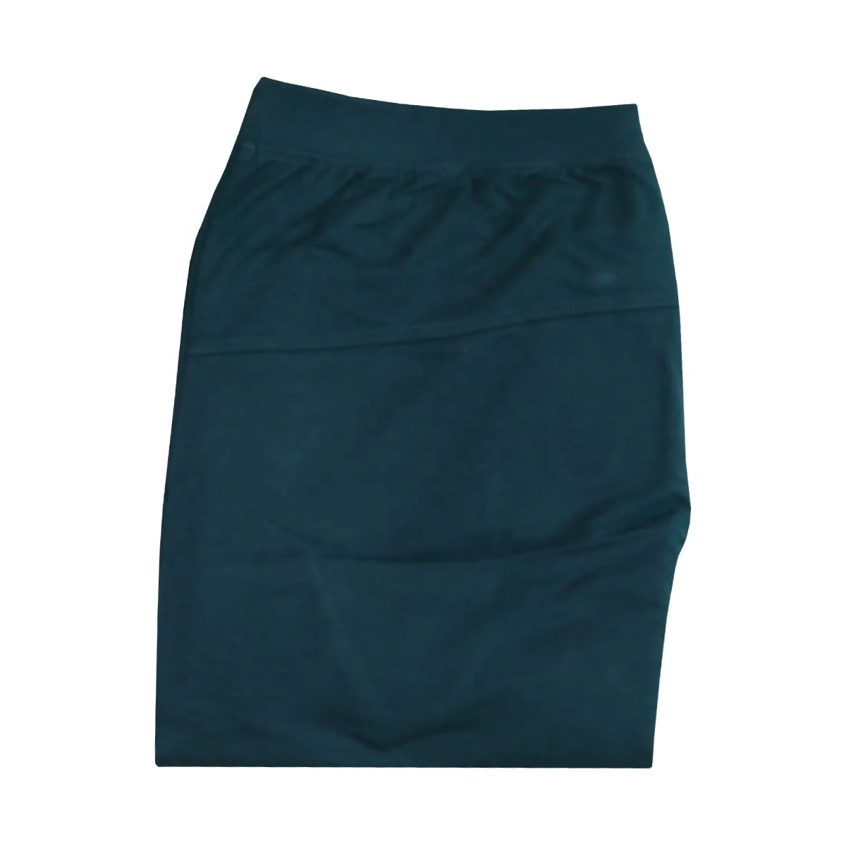 Custom Sweatpants, High Quality Track Pants Men Trousers Padded Sweatpants For Cold Weather Winter Men Trousers