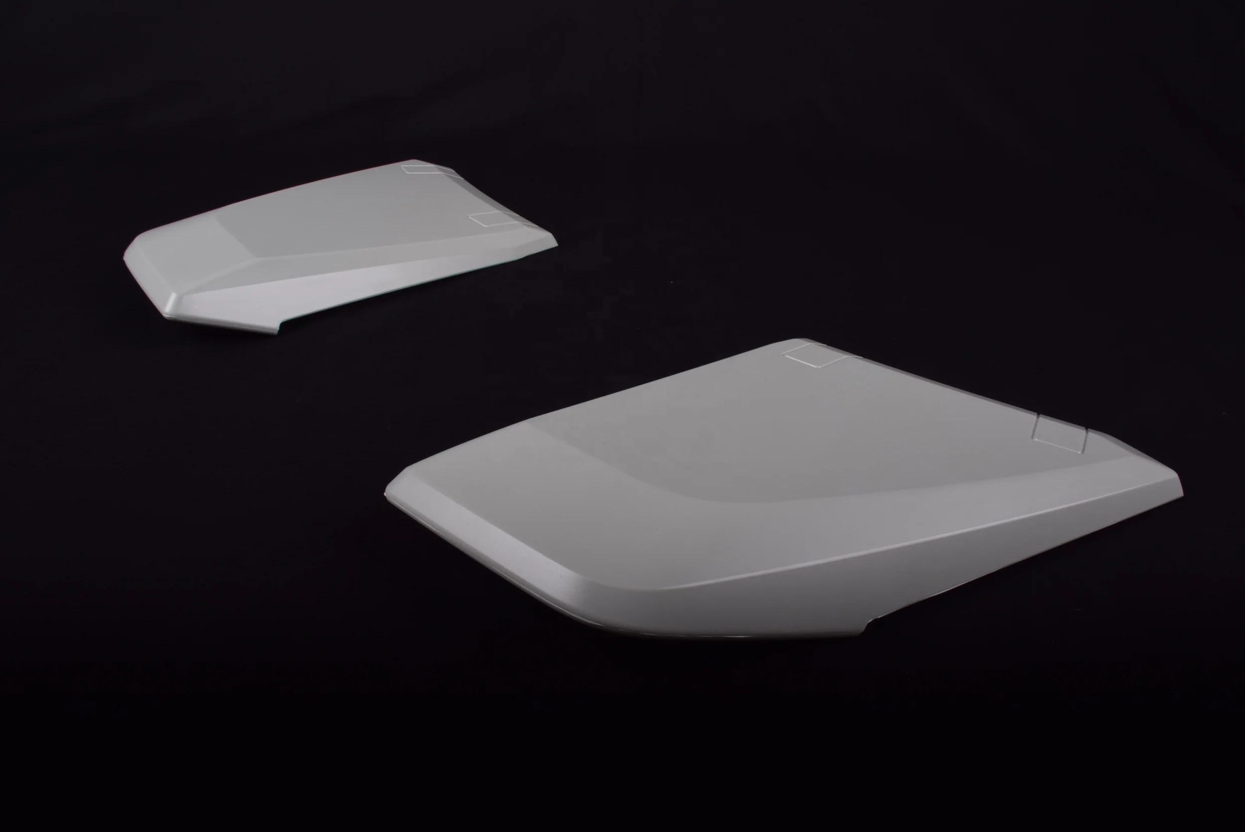 2020-NOW CITY 5DR MODULO STYLE FOR HONDA