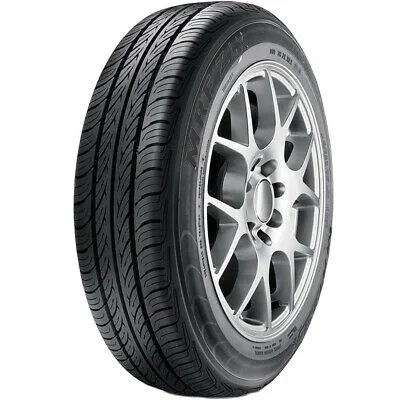 Другие колесные шины и аксессуары шины для легковых автомобилей оптом новые автомобильные шины китайского бренда 165/60R14 Bearway