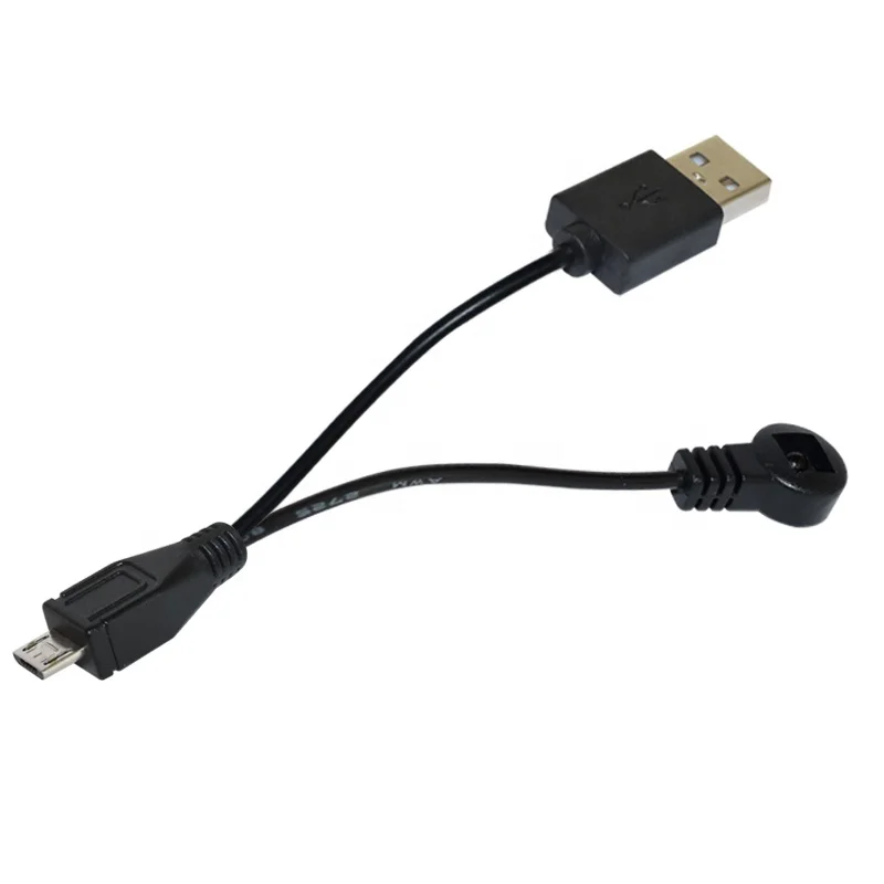 USB ИК-ретранслятор инфракрасный пульт дистанционного управления удлинитель кабеля скрытая ИК-система ретранслятора с XUSB и 1 приемником для ТВ-приставки CD