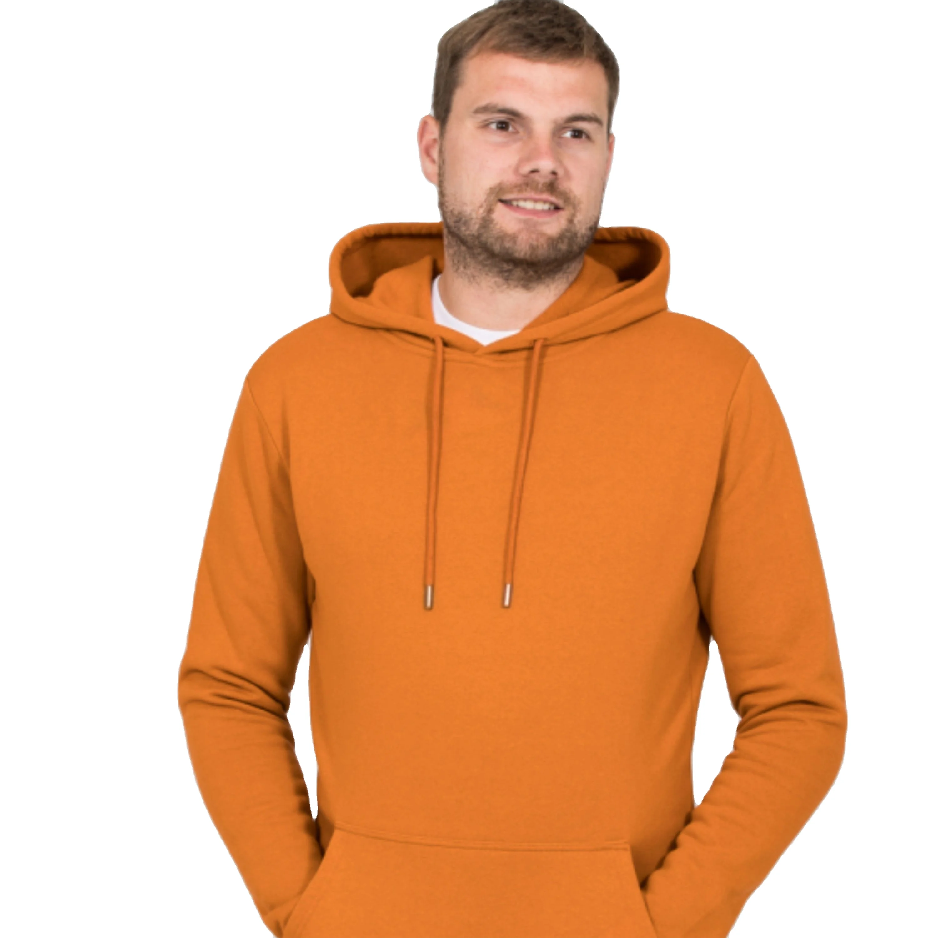 High Tech Ski Snowboard Hoodie - Long, Tall, Waterproof High Quality Ski Jacket, Half Zip, Weather Resistant
