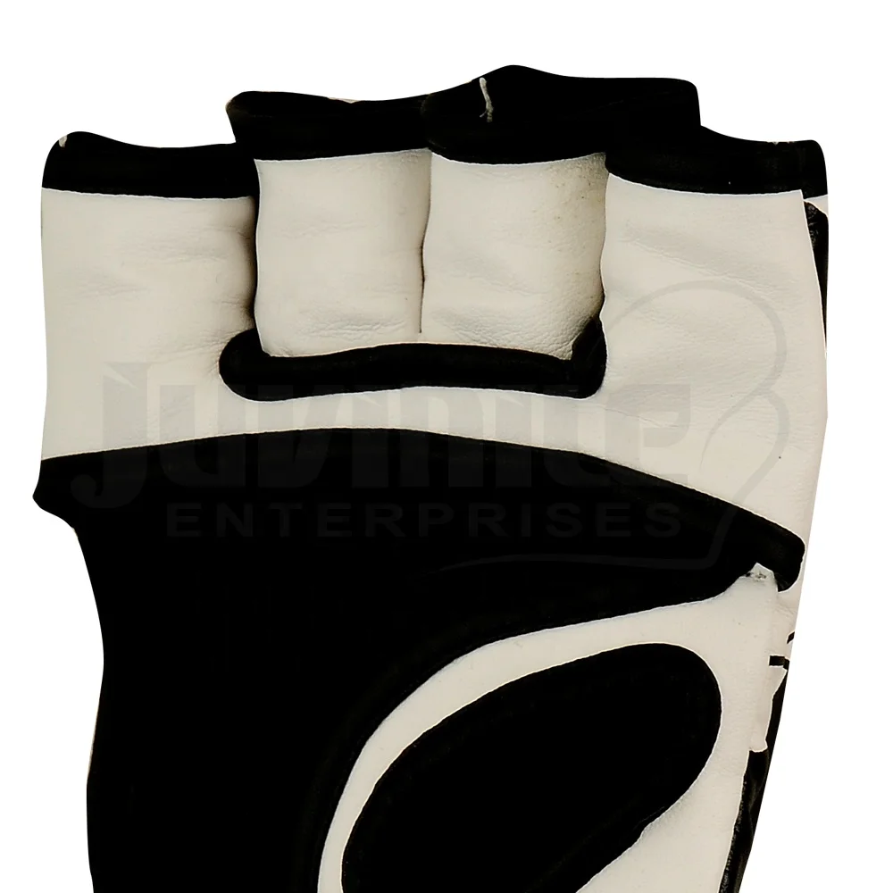 Design your own MMA Gloves/ MMA grappling gloves /Hand to Hand Fight Gloves
