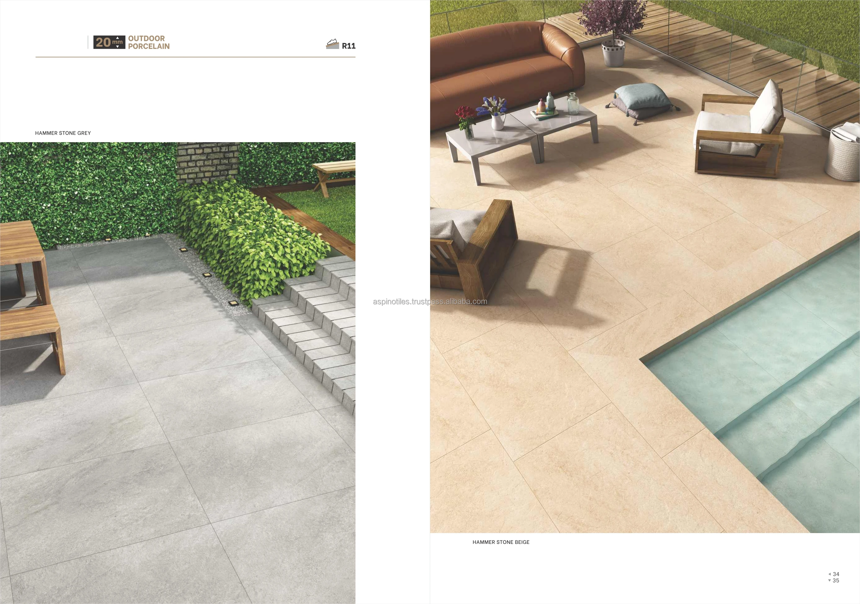 Outdoor Porcelain  (8).jpg