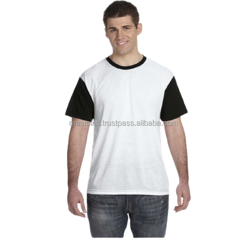 t shirts 205.jpg