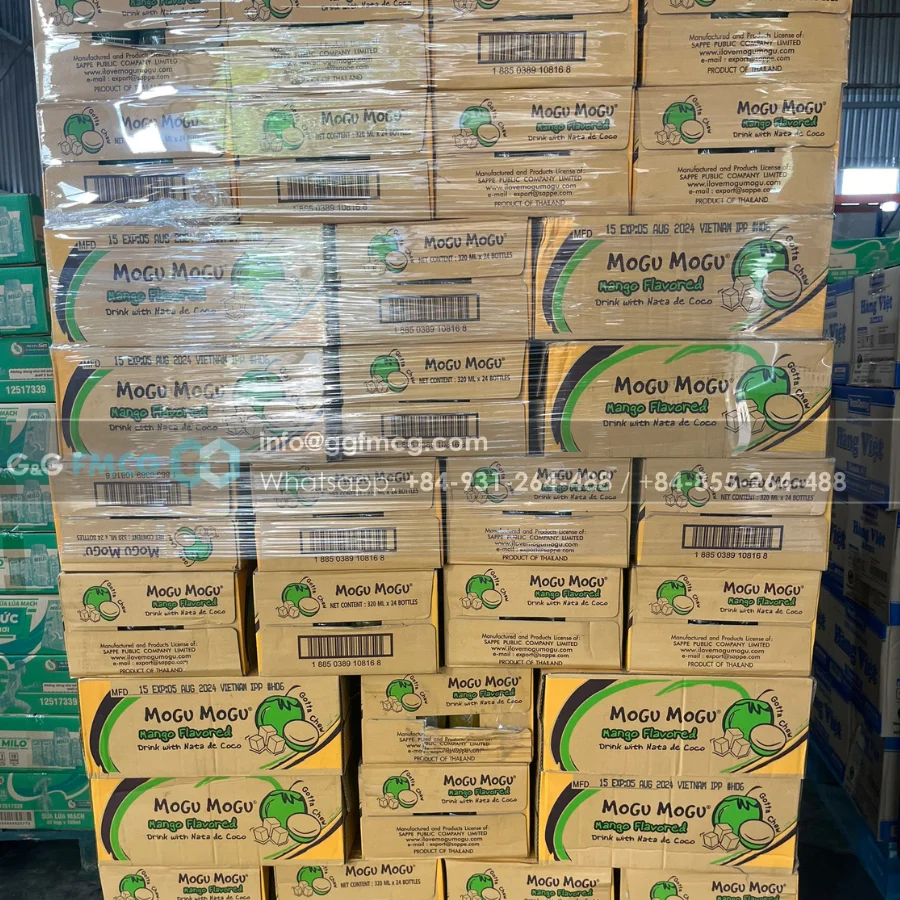 Wholesale Cream-O Sweet Sandwich Biscuits 85g x 24 Bags Hard Wafers Chocolate Cream Flavor Sweet Taste Milk Flavor Rolled Baking