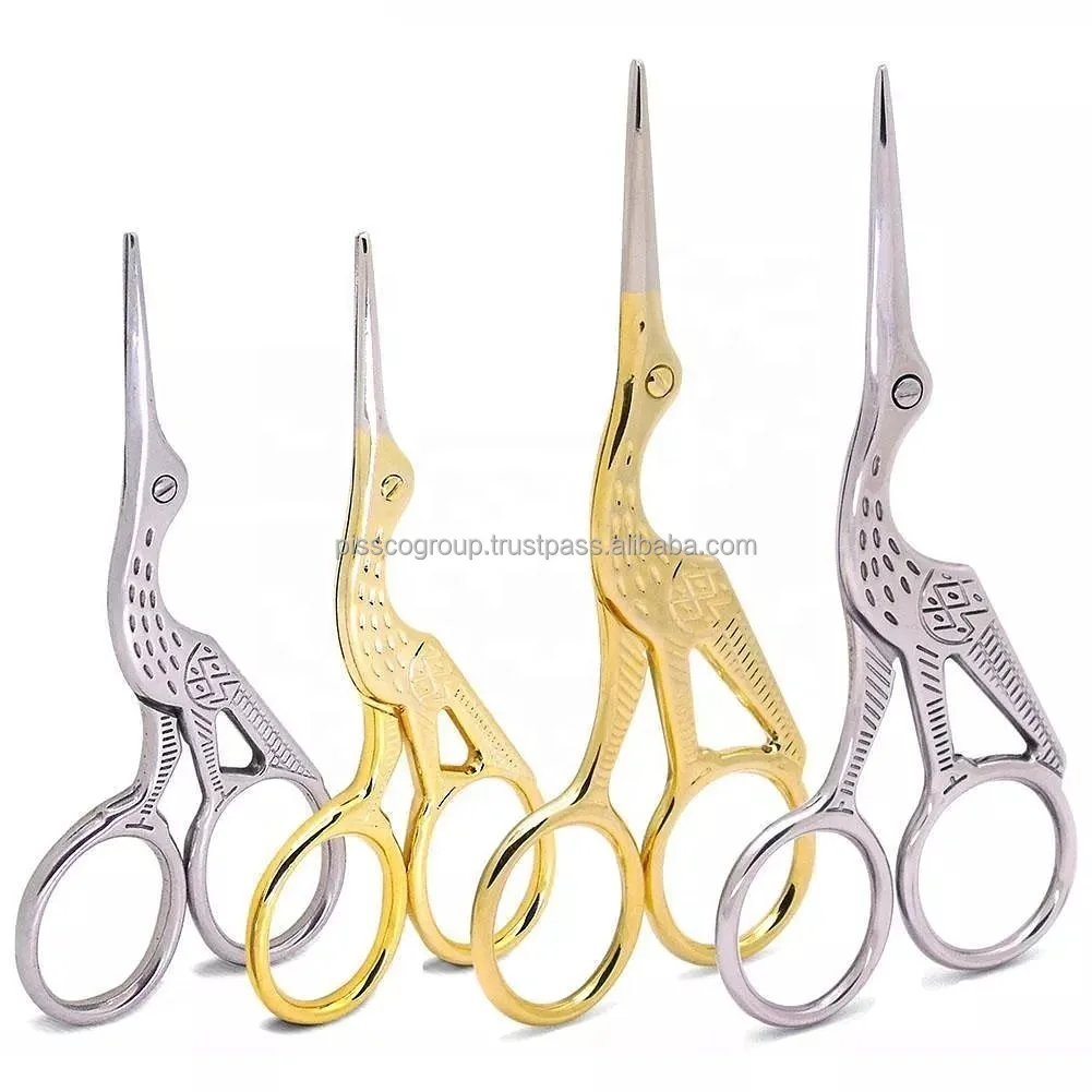 Pissco Instruments (14).jpg