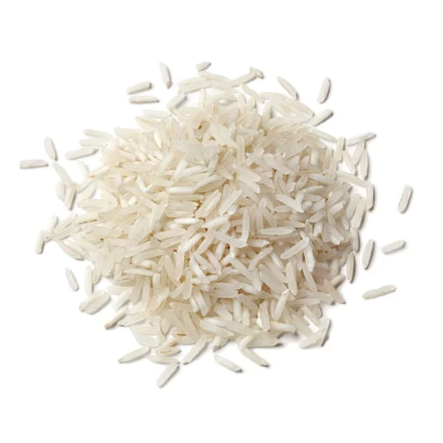 Высшее качество для риса с длинным зерном ST24 из Вьетнама K-сельское хозяйство хорошая цена