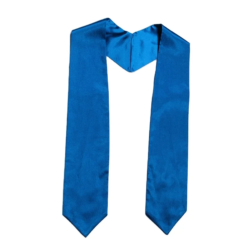 graduation ribbon strap2.jpg