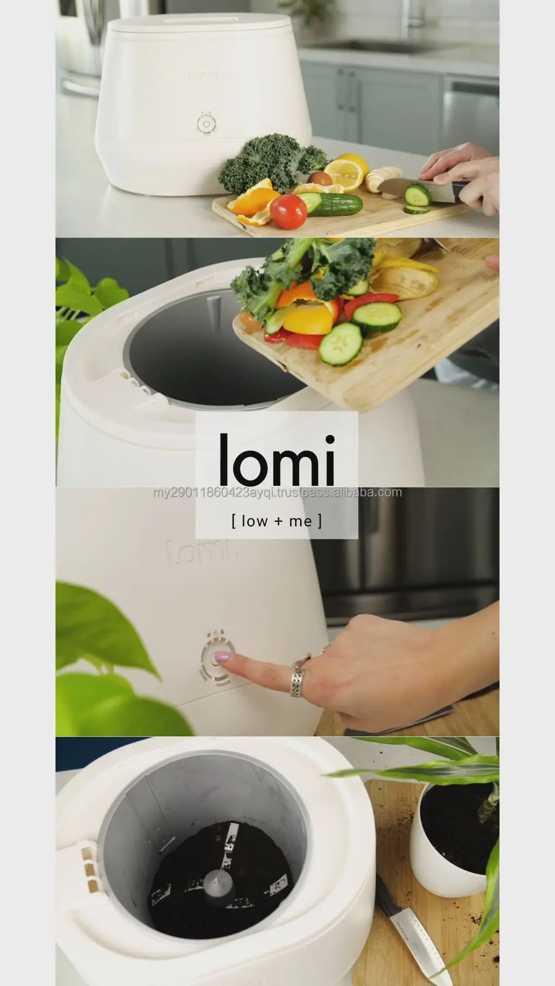 Lomi Home Composter.jpg