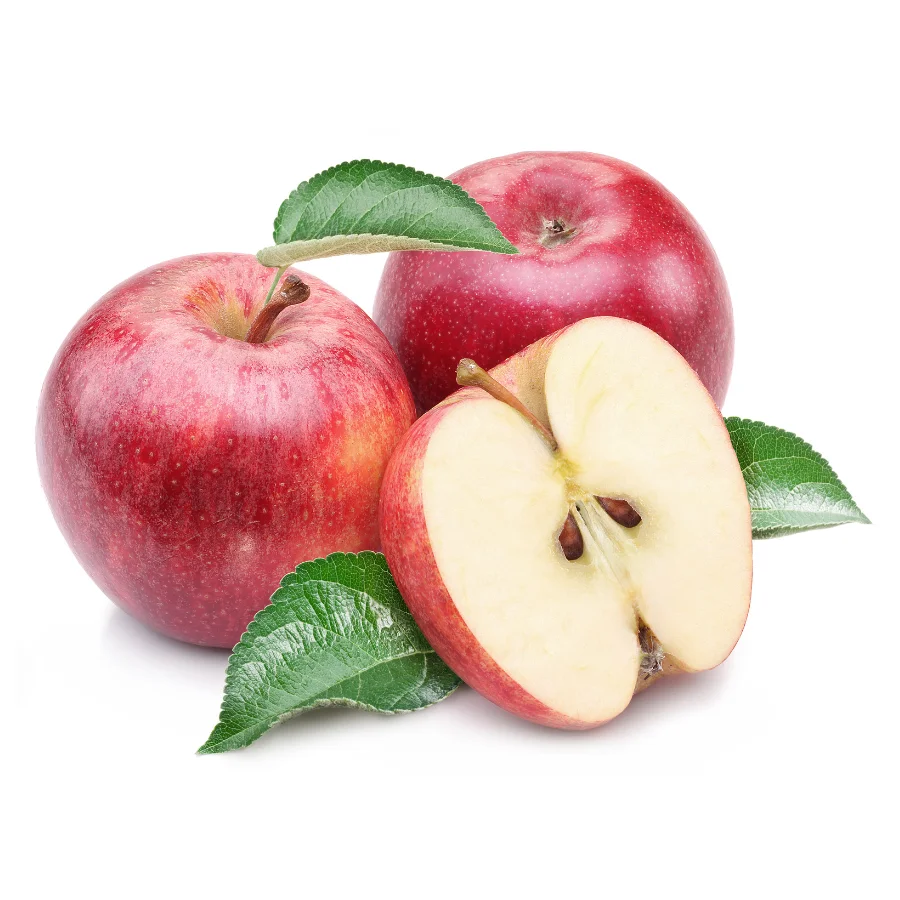 Wholesales Viet Nam Fresh Fruit Supplier High Quality Good Price Wholesales Fresh Red Apple
