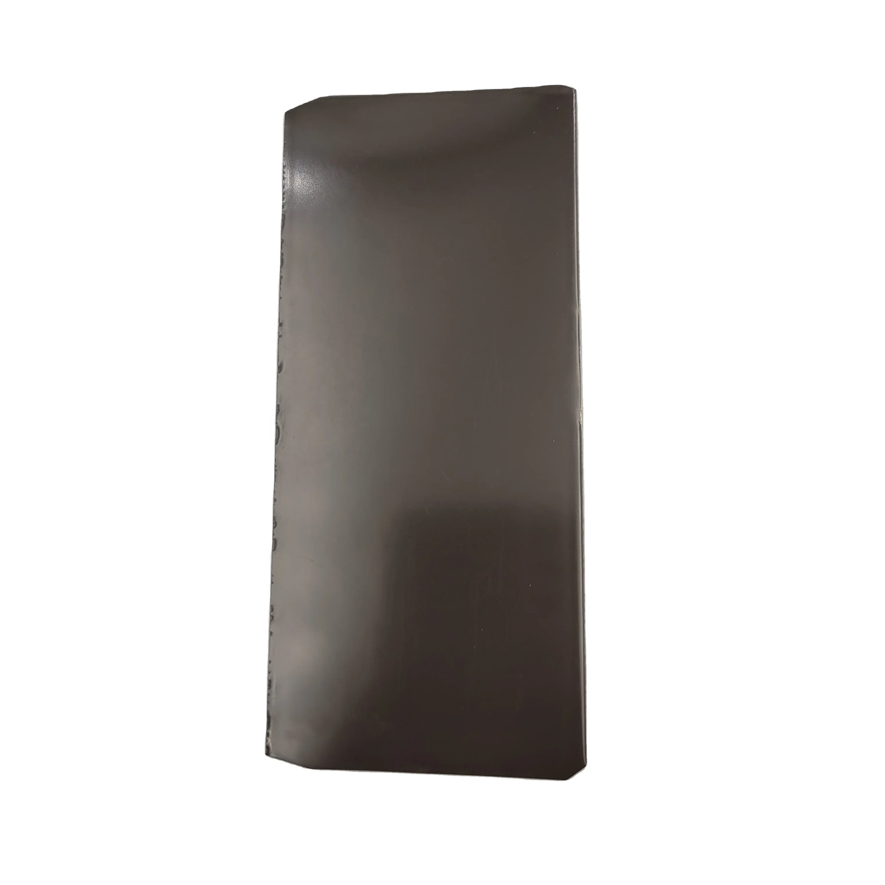 Eco-friendly Powder Paint Colorful Powder Coating KWOLIN DP-8523M2 Exterior Grey Brown Semi-Matt