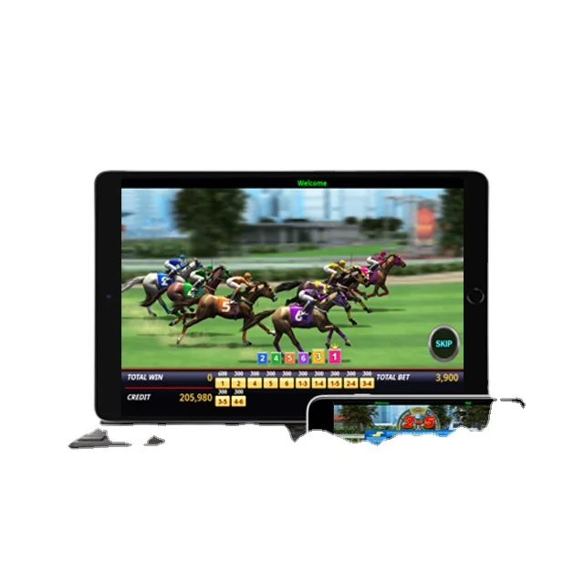 Taiwan sweepstakes 100 Bonus best online game platform