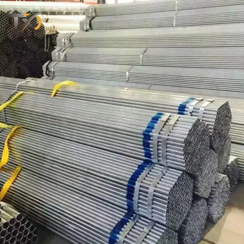 Astm mild steel diameter 17 inch 16 mm tube tee fitting bs1387 medium galvanized steel pipe