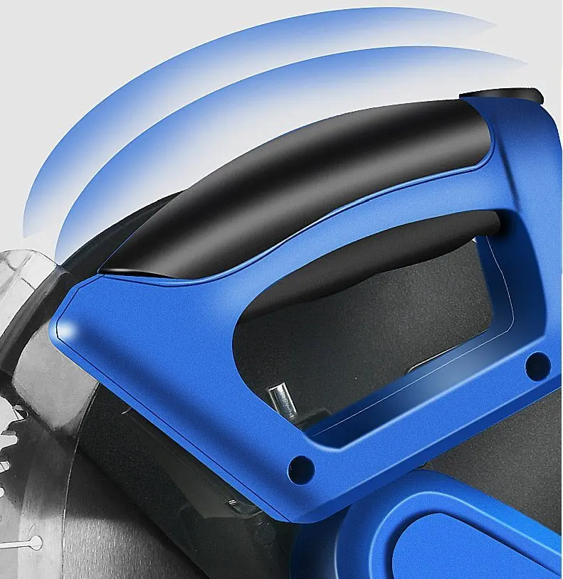 2024 Good Quality Miter Saw for window door making with Good Price