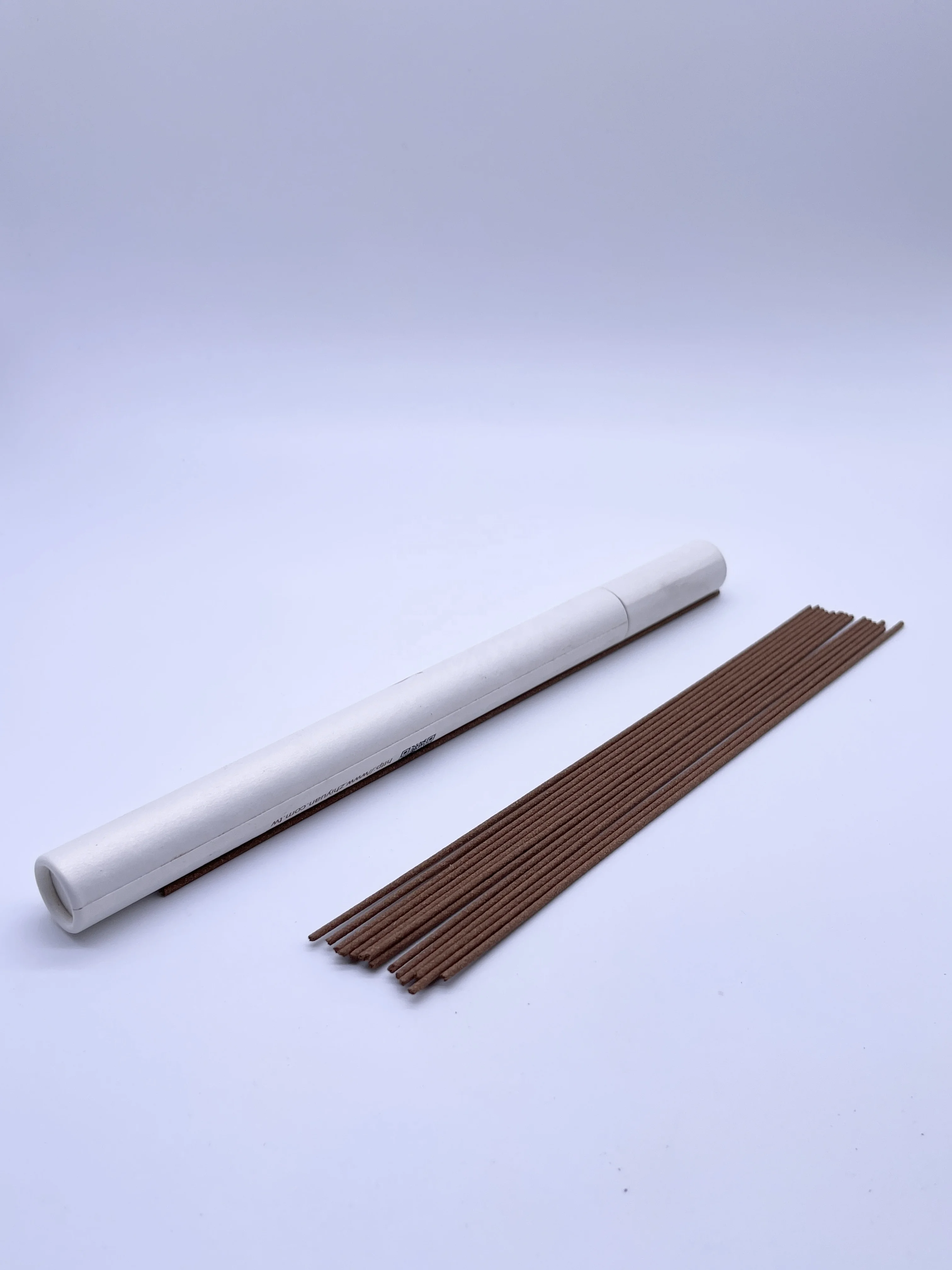 Натуральные благовония Bakhoor Oud оптом