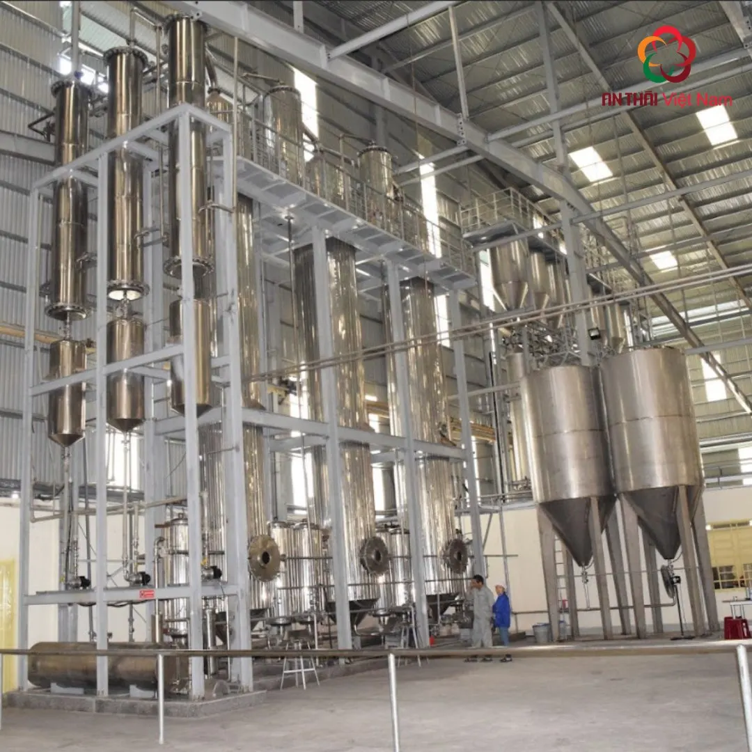 Распылительная сушка растворимый кофейный порошок ROBUSTA производитель кофеин с мягким вкусом 2% мин готов к экспорту бесплатно-образец происхождения-Вьетнам