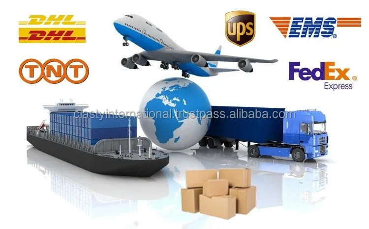 High Quality ENT/Plastic Surgery Septoplasty Instruments Set