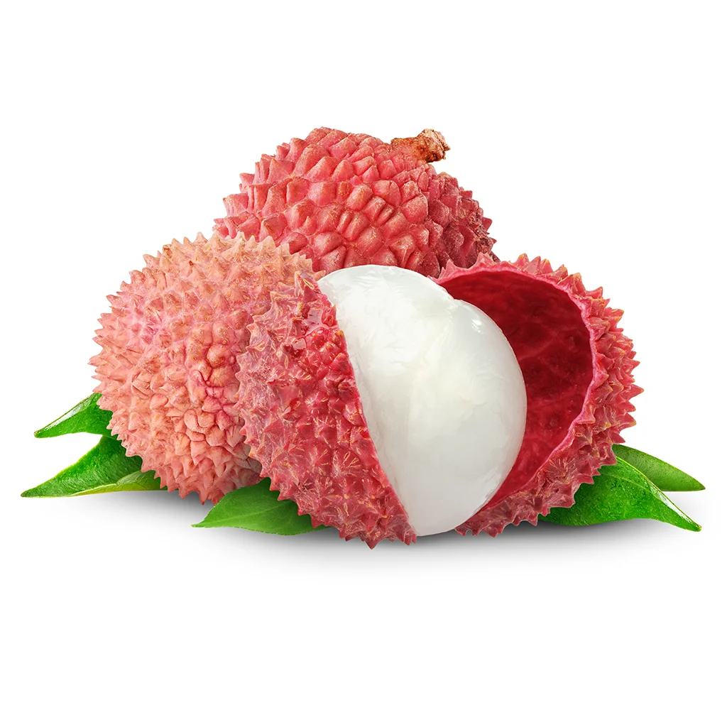 NEW CROP 2021 FRESH LYCHEE FRUIT WITH BEST QUALITY