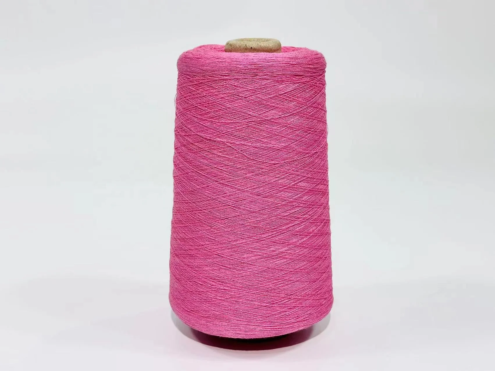 Outlast Modal Rayon and Nylon Blend Yarns Durable Blended Yarn