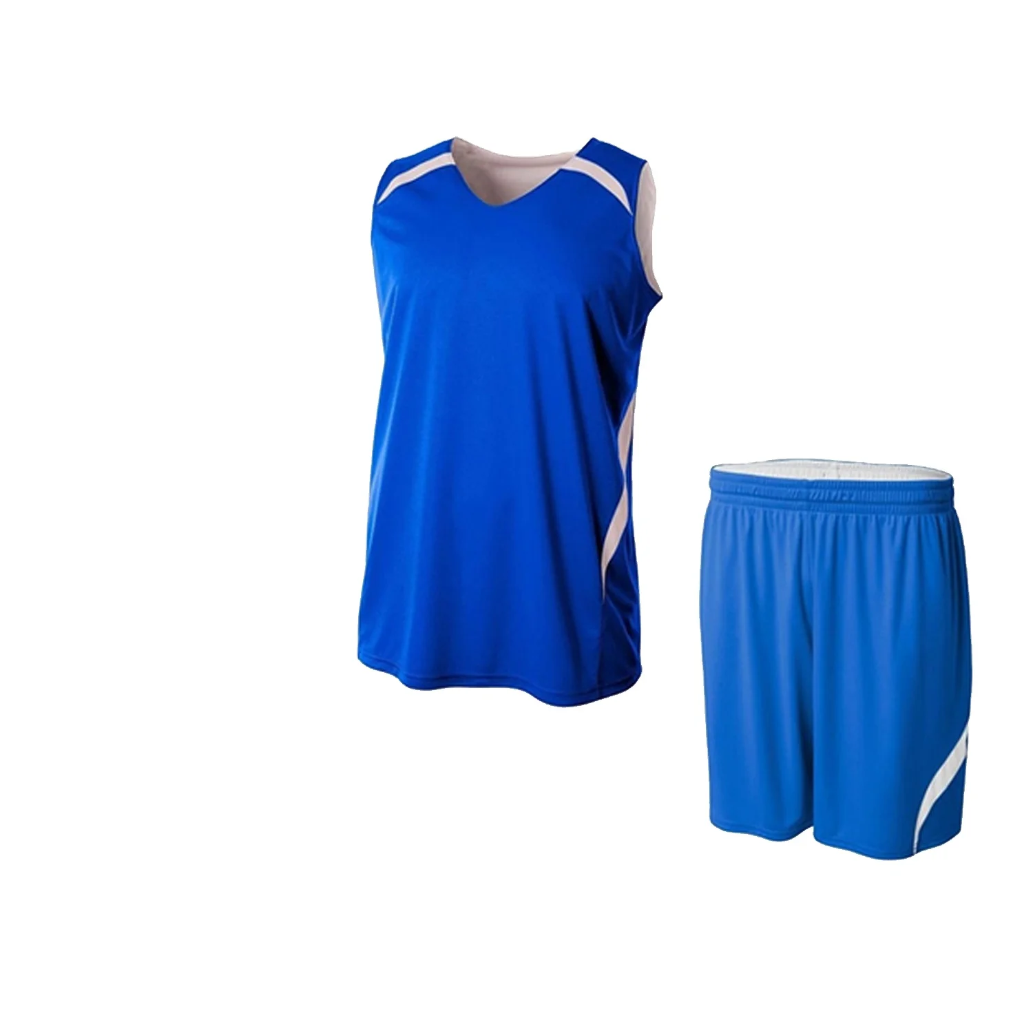 Баскетбольная форма, оптовая продажа, индивидуальный дизайн, собственный сублимационный дизайн, баскетбольная форма, баскетбольная форма