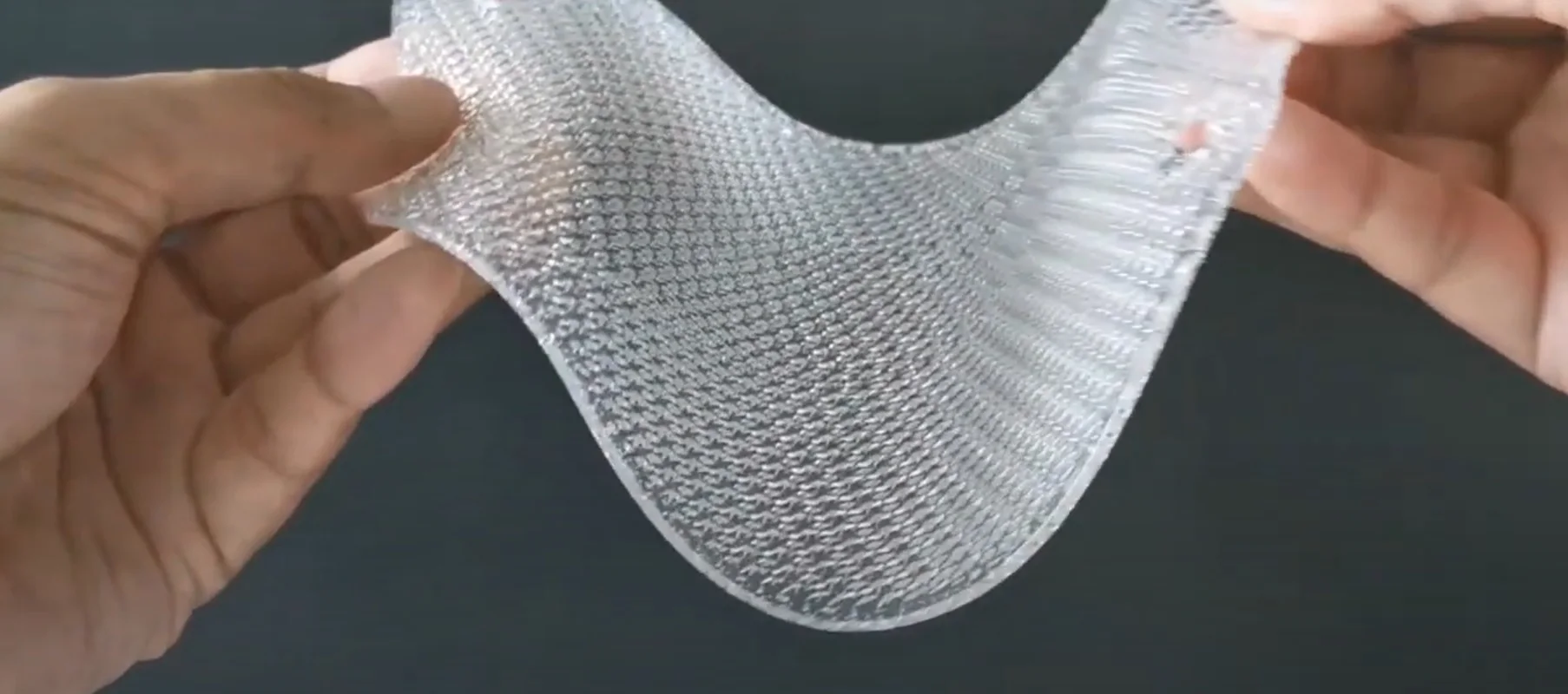 3d Printing Service Silicone Rubber Hardness50A Natural Color Prototype Injection Molding Japan