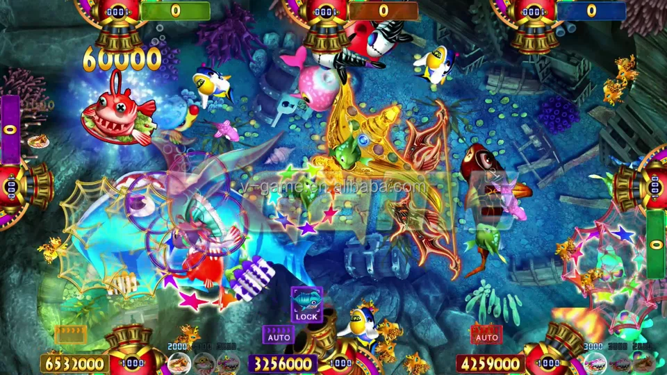 VGAME Shark Dance 10.png