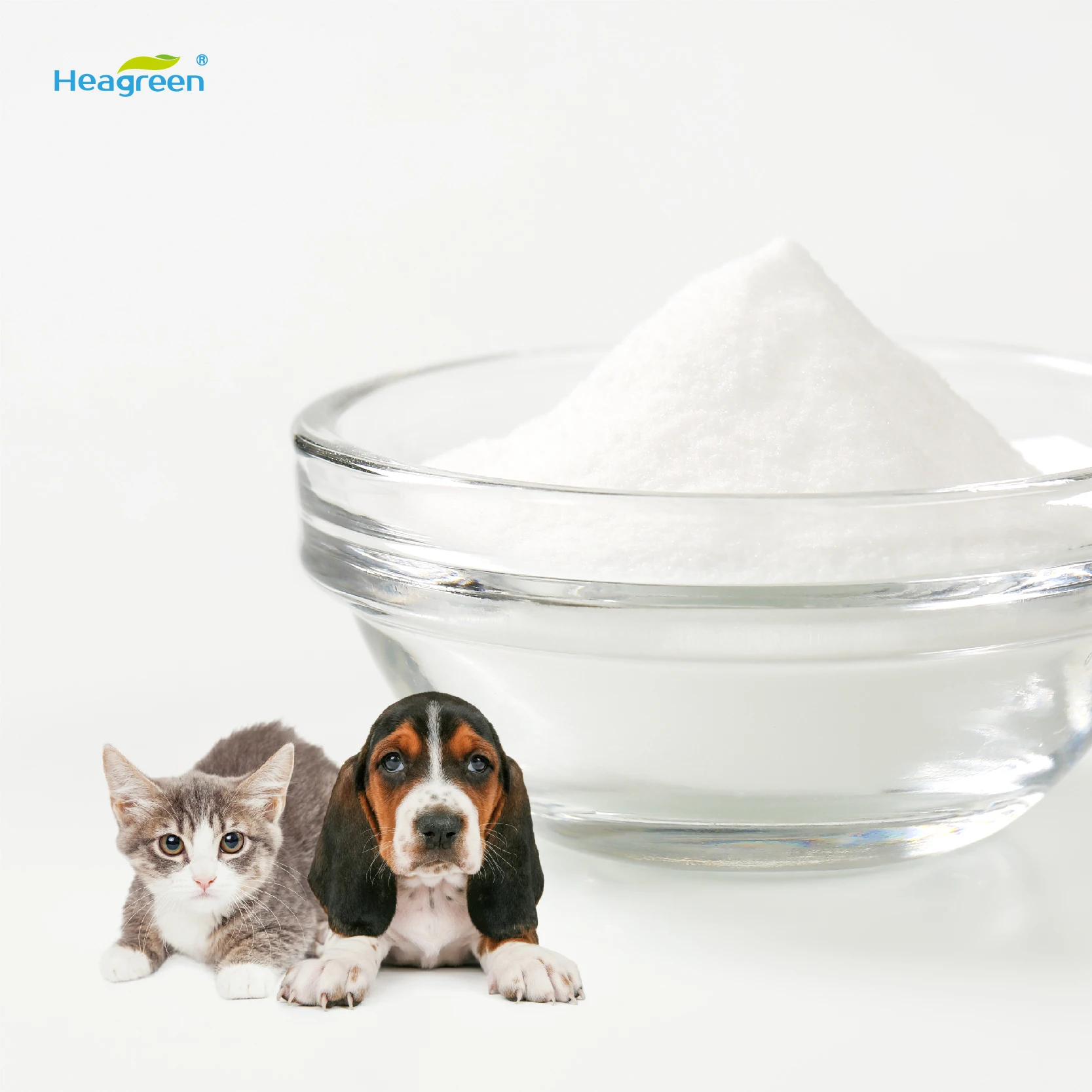 High quality feed grade xylo-oligosaccharide powder with best price for sale