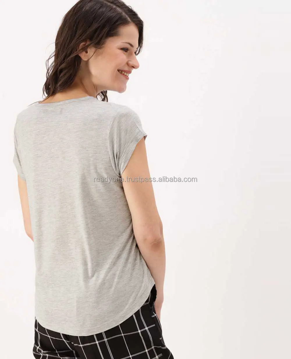 Печать на заказ 100% хлопок однотонные цвета с полной настройкой включая футболки женские логотипом