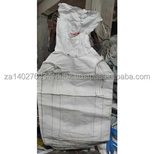 used-jumbo-bags-500x500.jpg