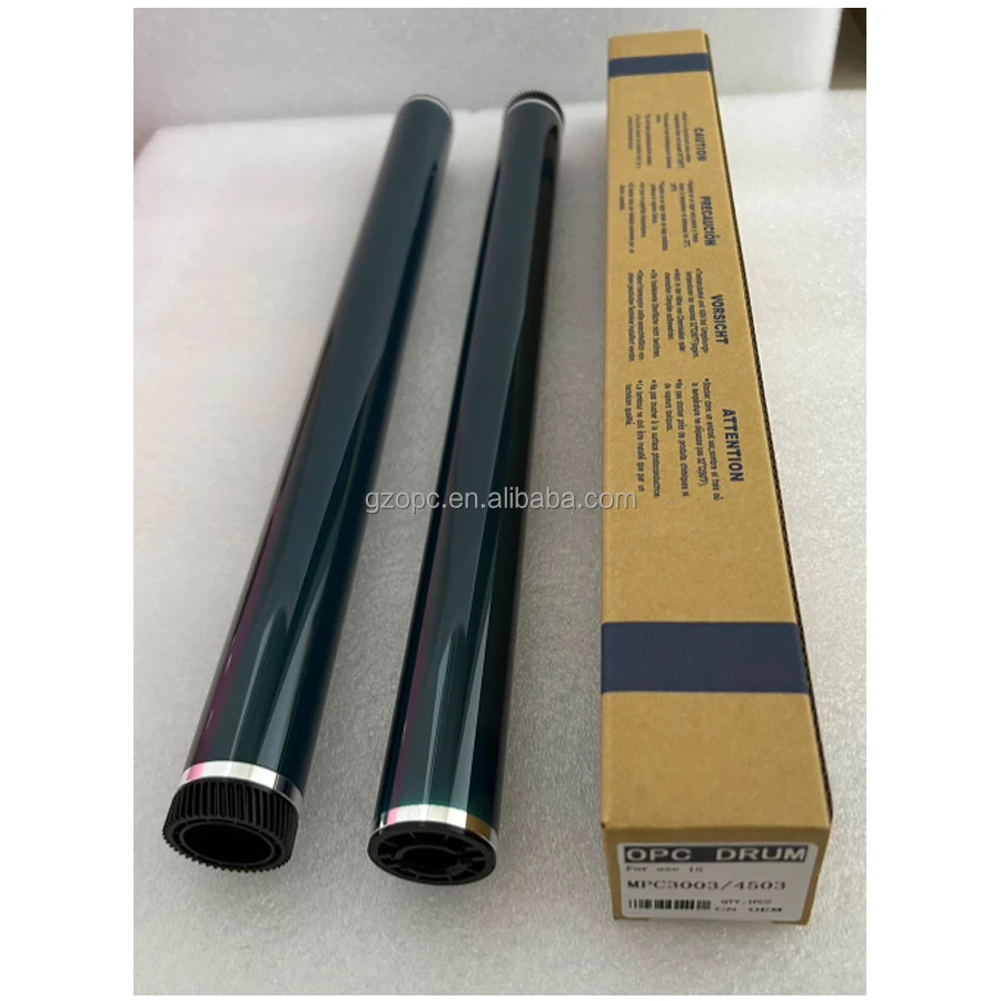 ricoh MPC 3003 drum OEM.jpg