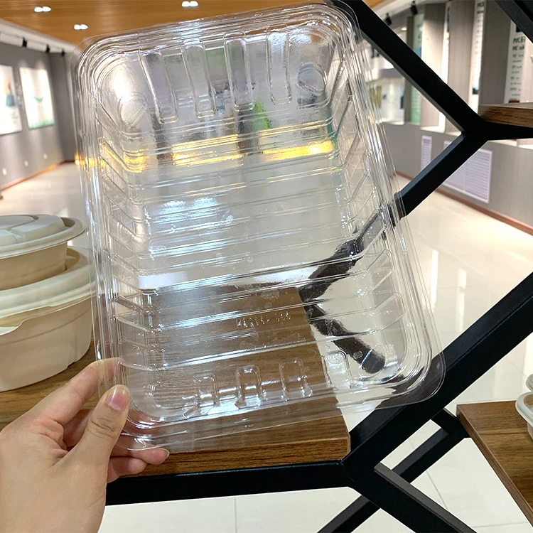Tiptop 0.13mm clear waterproof transparent colorful packaging plastic sheet rigid PVC film