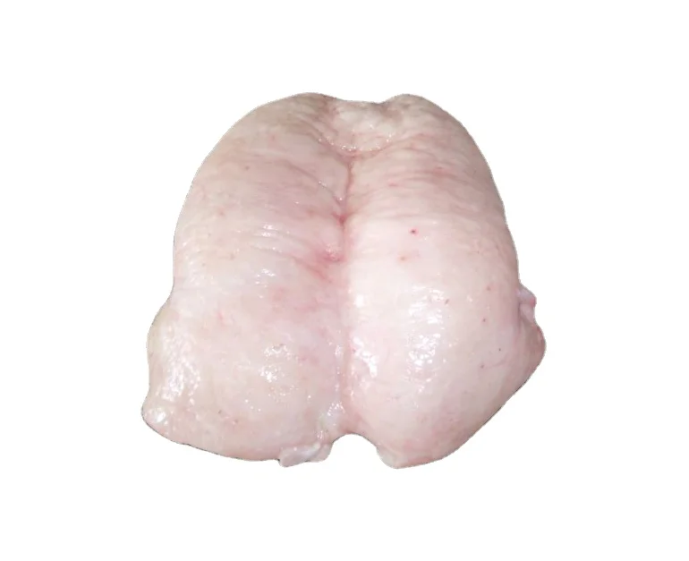 Здоровый жирный хвост качество