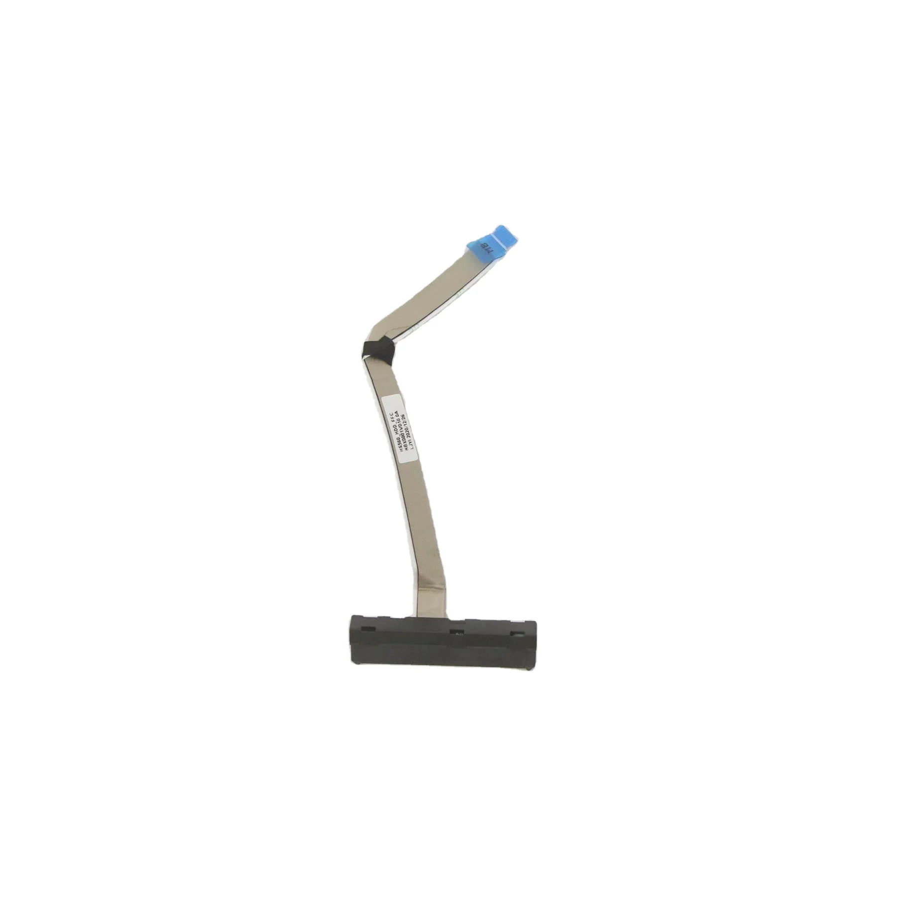 Кабель для жесткого диска 5C10S30212 HS560 с жестким диском Sata Wire для Lenovo Ideapad 3-15IT 3-15ITL6 3-15ADA6 3-15ALC6 V15 G2-ITL V15 G2-AL