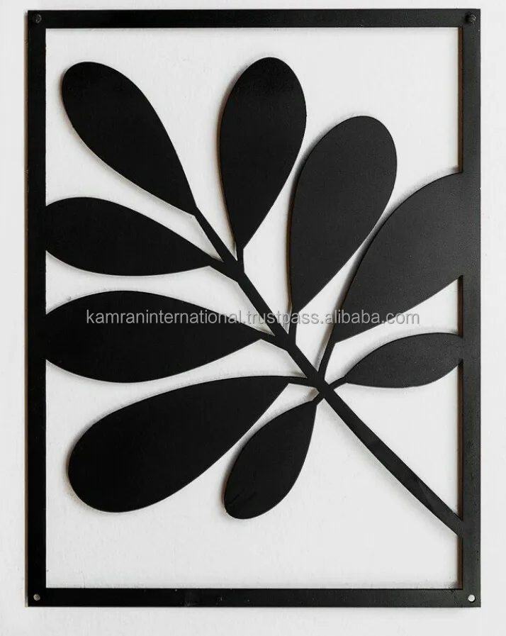 Modern Luxury Large Wall Mirror Antique Wood Frame with Rattan for Bathroom Decor and Home Use