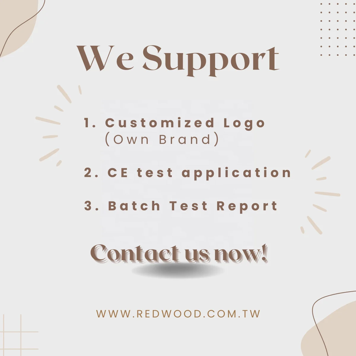 Самоблокировочный трос для защиты от падения 6 м