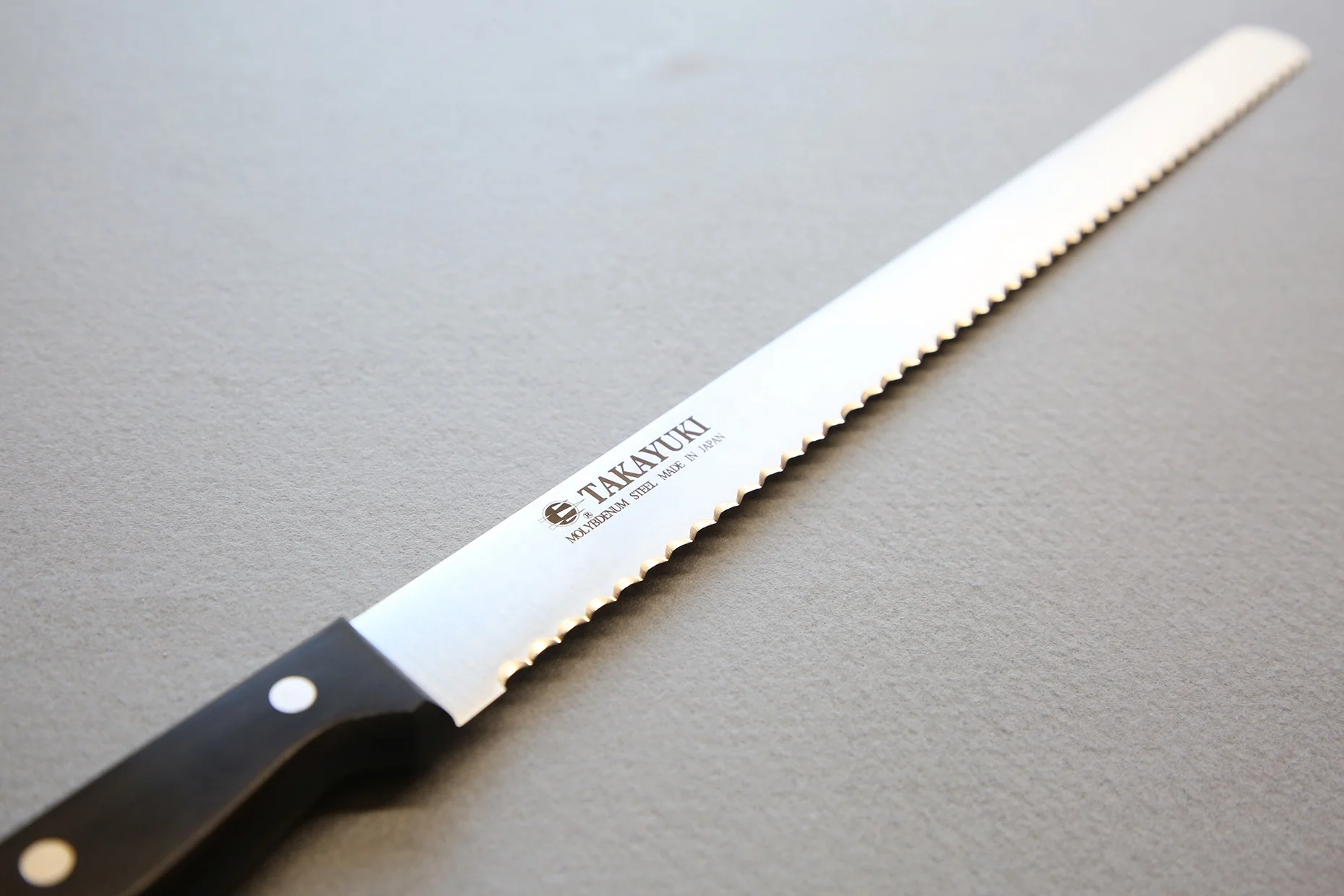 Japanese Kitchen Knife, Grand Chef Series
