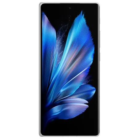 Оригинальный завод Vivo X Fold 3 Pro 5G мобильный телефон 8 03 'amooled 5700mAh 100W Supercharge 50W беспроводной 50MP NFC Смартфон