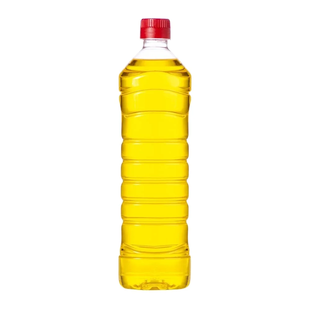 Factory wholesale supply of Edible Sunflower oil available for export in Bulk ensuring quality for every customer