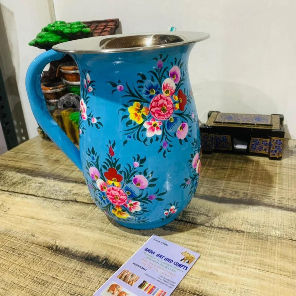 Top Quality Water Jug Direct from Factory