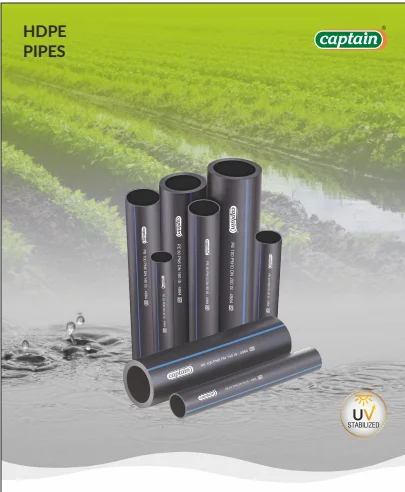 Plastic pipes HDPE PE100 PIPE pe 100 hdpe pipe 160mm 200mm 225mm 250mm 280mm 315mm 710mm For water and irrigation system